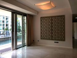 Reflections At Keppel Bay (D4), Condominium #605963191